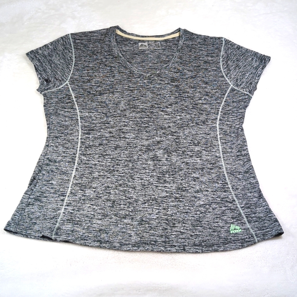 RBX Performance L / XL top NWOT
